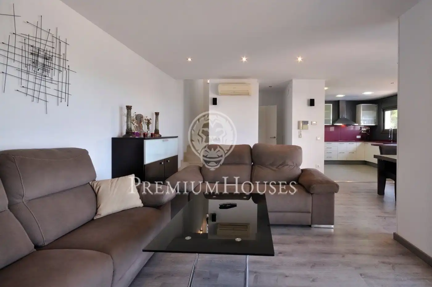Maison avec piscine à vendre à Sant Cebrià de Vallalta, imagen 5