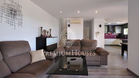 Casa en venta en Sant Cebria de Vallalta. Urb. Vistamar, imatge 5