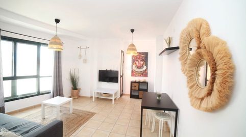 Venta vivienda muy luminosa y acogedora