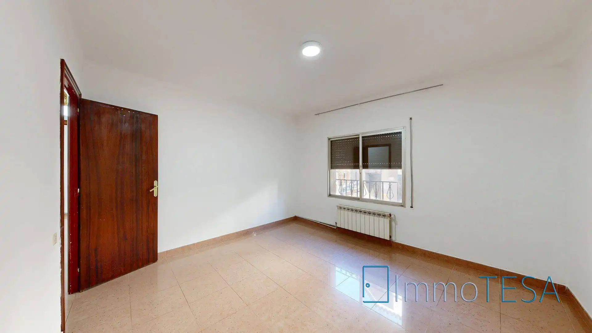 Pis en venda a Centre - Eixample – Can Llobet, imagen 18