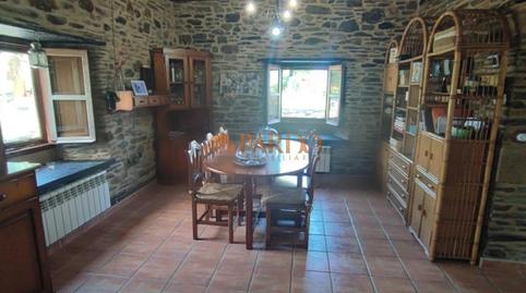 Photo 3 of Country house for sale in Valdoviño, A Coruña