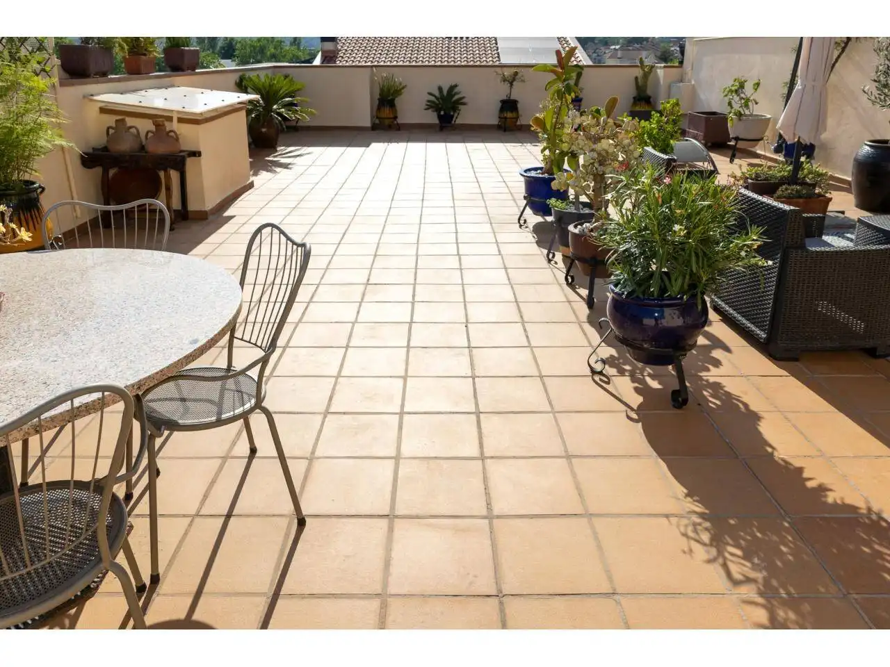 House for sale in Calle Travessera, imagen 4