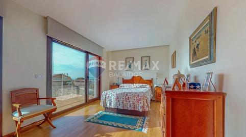 Photo 2 of Houses for sale in Rúa Do Seixo, Valadares - Beade, Vigo