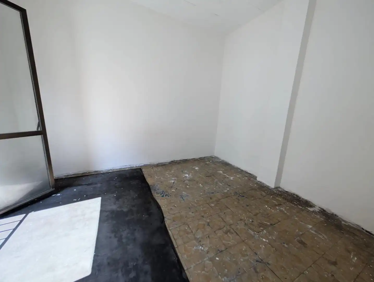 Appartamento con terrazza in vendita a Calle CANONGE MONTANYA, imagen 9