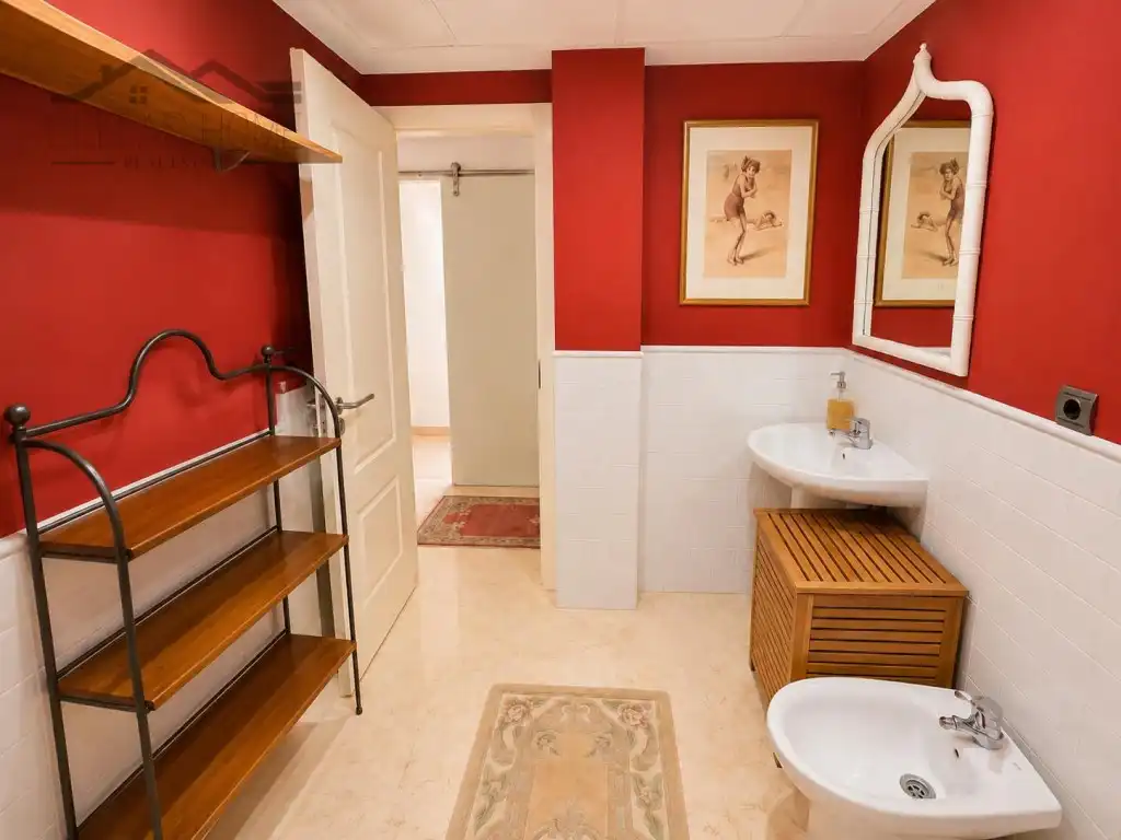 Habitatge amb ascensor en venda a Calle Fuente De La Perdiz, imagen 28