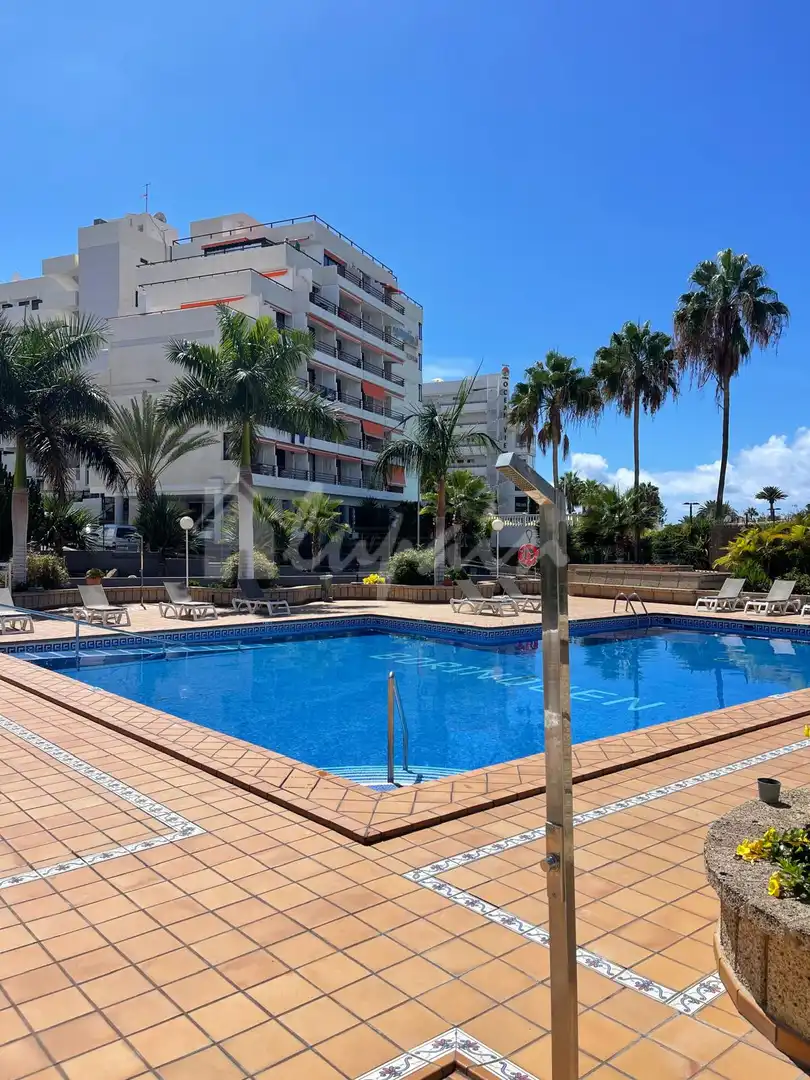 Studio à vendre à Playa de las Américas, imagen 2