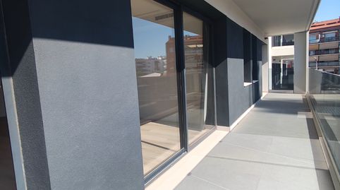 Foto 4 de Piso de alquiler en Abrera, Barcelona