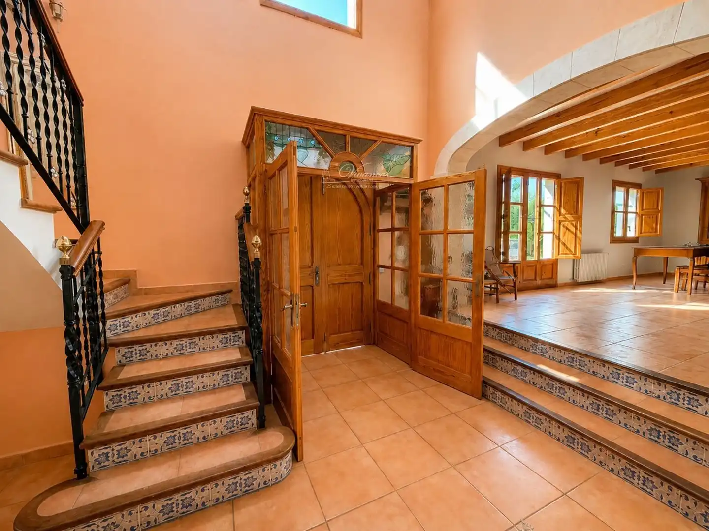 Villa à vendre à son morla, imagen 32