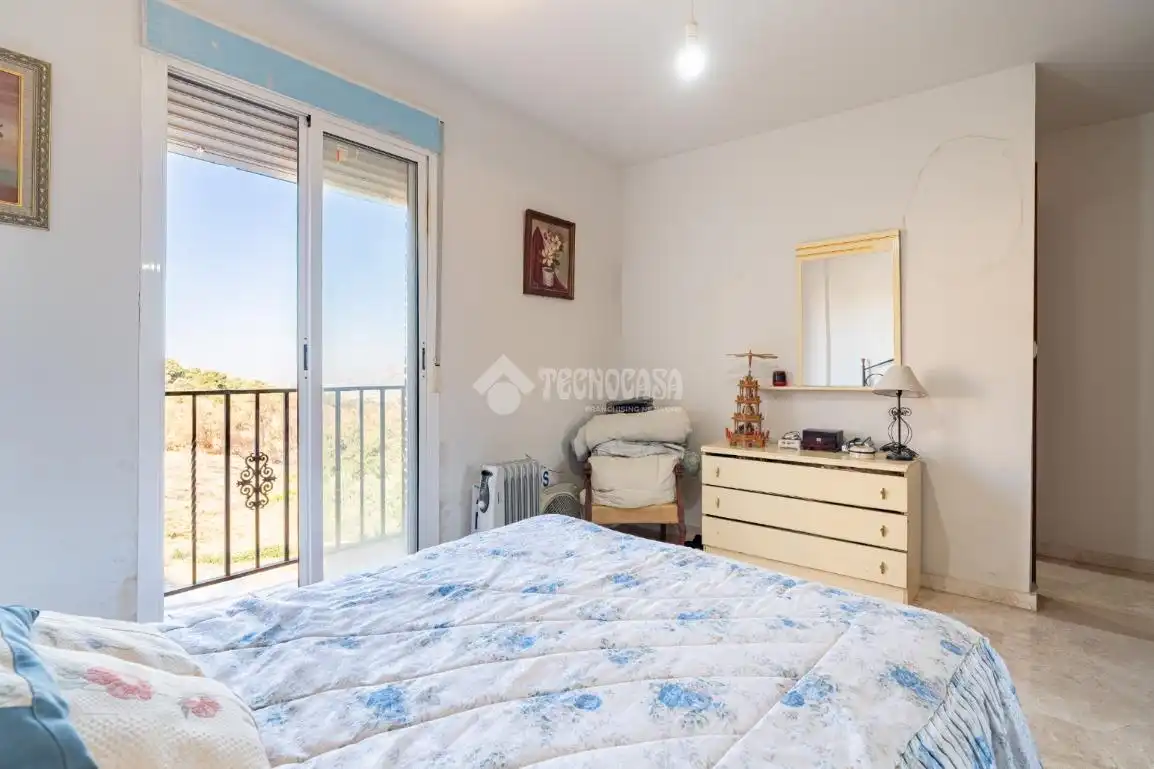 Maison jumelée à vendre à Jun, imagen 14