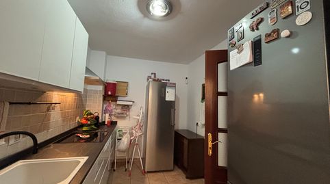 Photo 5 of Duplexes for sale in El Álamo - Arbejales, Teror