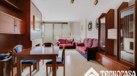 Photo 4 of Flat for sale in Centre, Barcelona