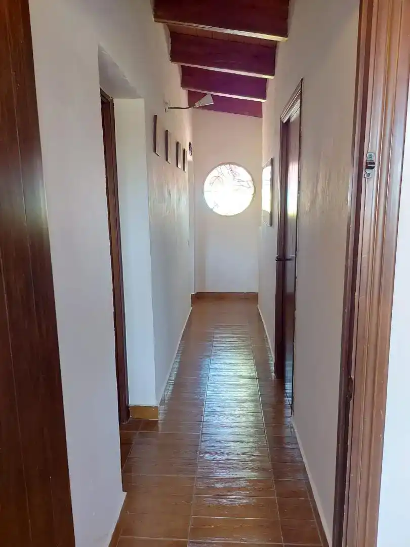Houses for rent in Barbate  with Private garden, Swimming Pool and Furnished