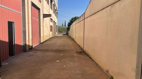 Foto 5 de Oficina en venta en Torralba de Calatrava, Ciudad Real