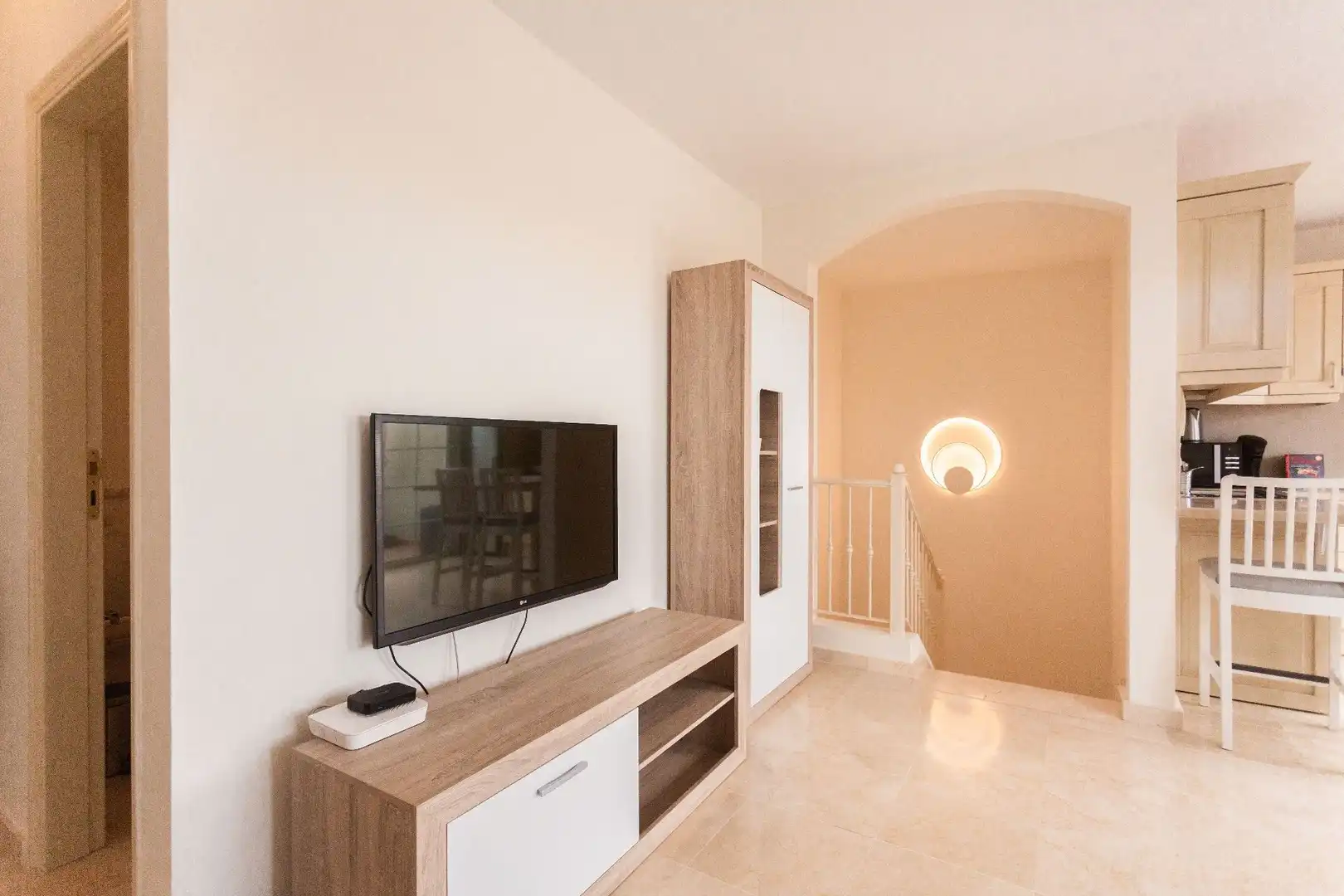 Maisonette zum Verkauf in avenida la Arenita, 12 12, imagen 23