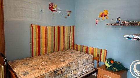 Foto 3 de Casa o xalet en venda a Padrenda, Ourense
