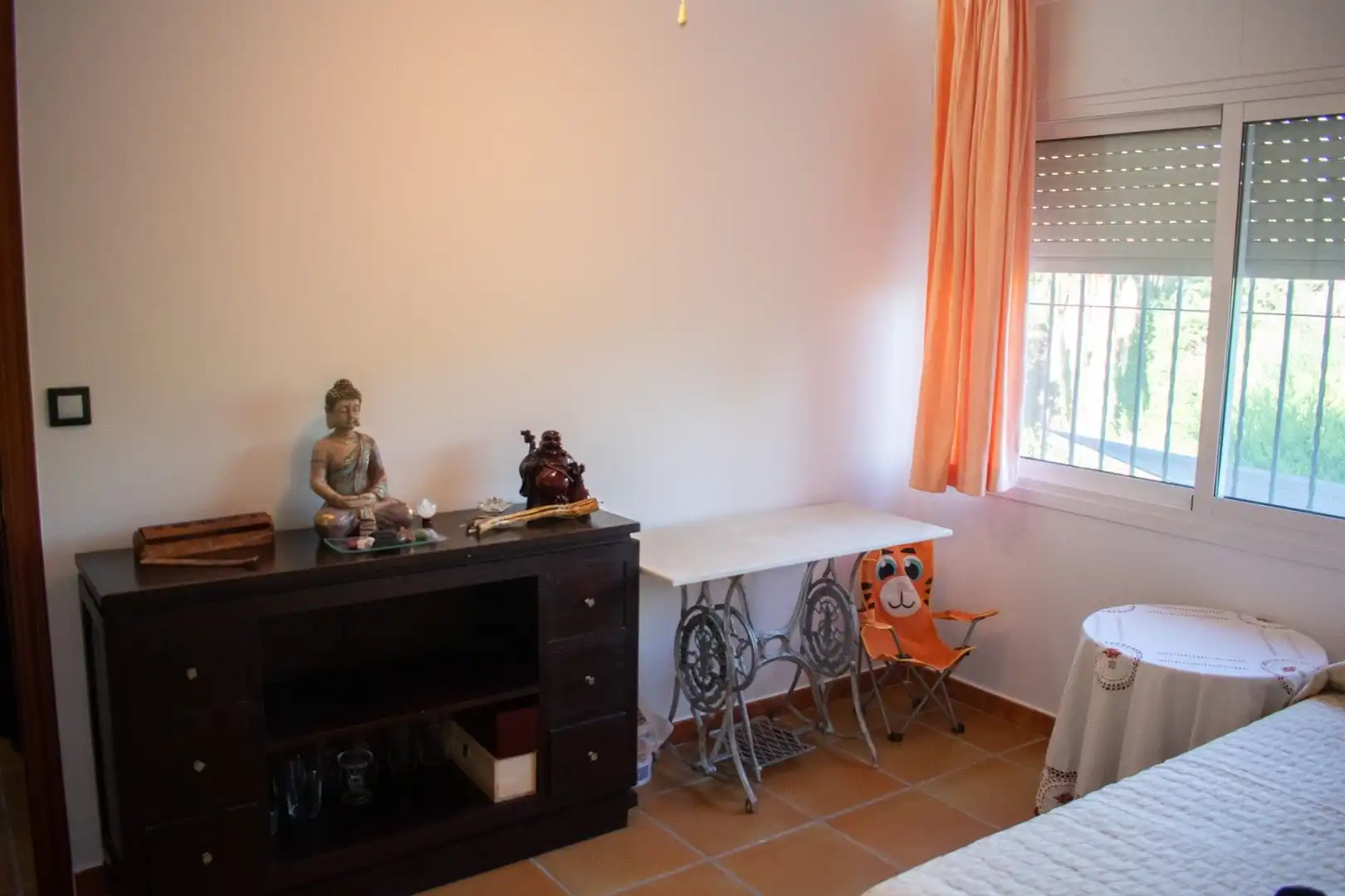 Villa avec piscine à vendre à Calle, imagen 22