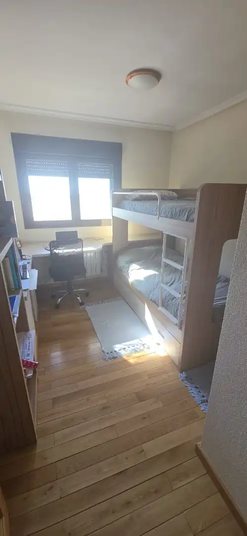 Wohnung mit Pool zum Verkauf in Calle El Bosco, imagen 17