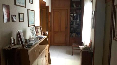 Foto 5 de Casa adosada en venda a Ruiz de la Hermosa a, Los Cortijos , Ciudad Real