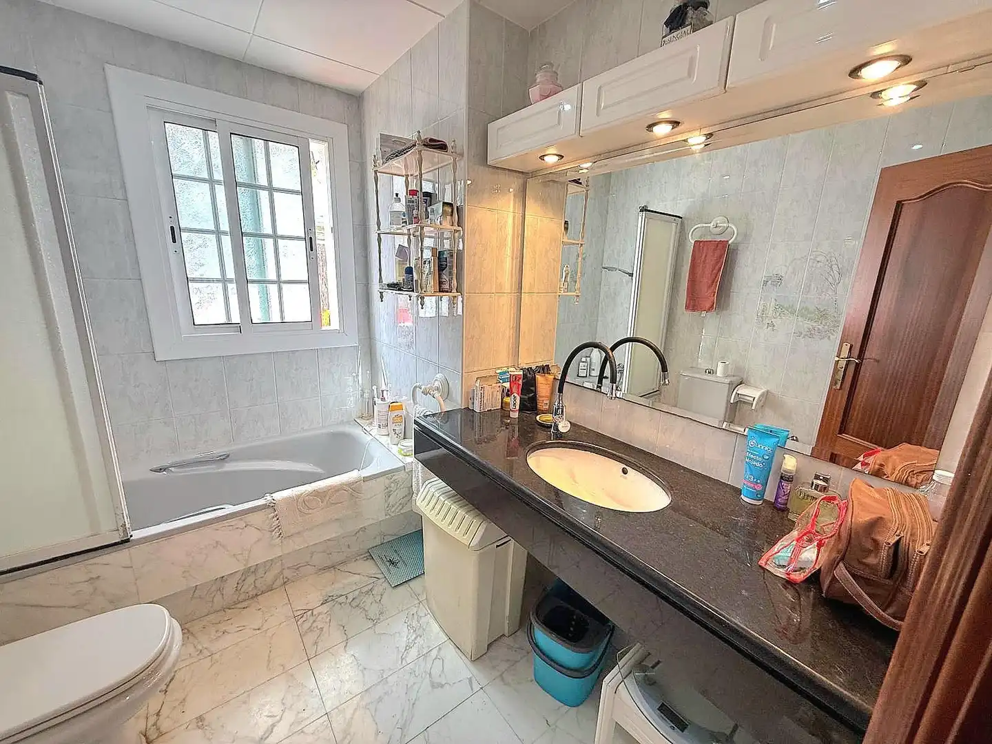Villa mit Pool zum Verkauf in Segur de Calafell, imagen 14