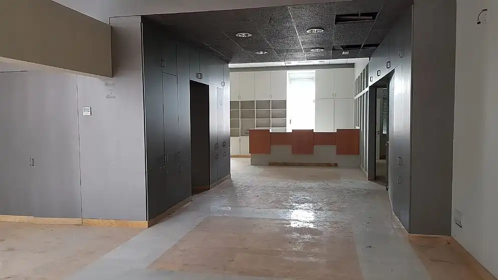 Local comercial en venta en Centro Urbano, imagen 5