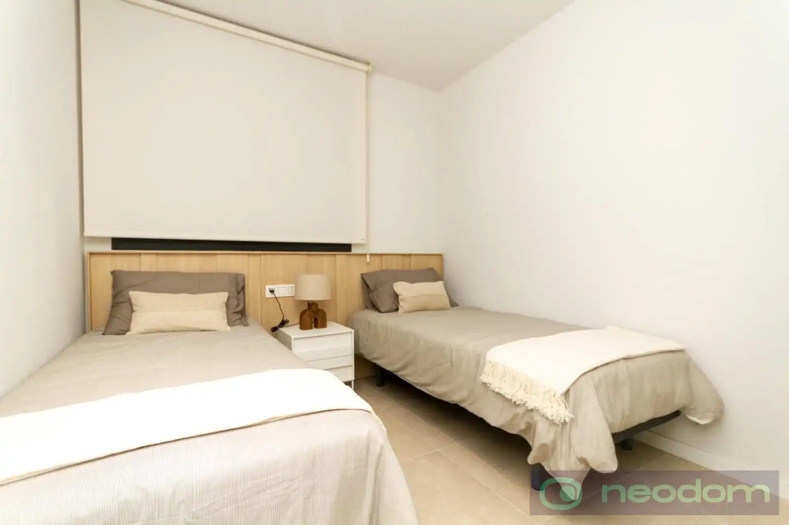 Penthouse mit Pool zum Verkauf in N/A, imagen 11