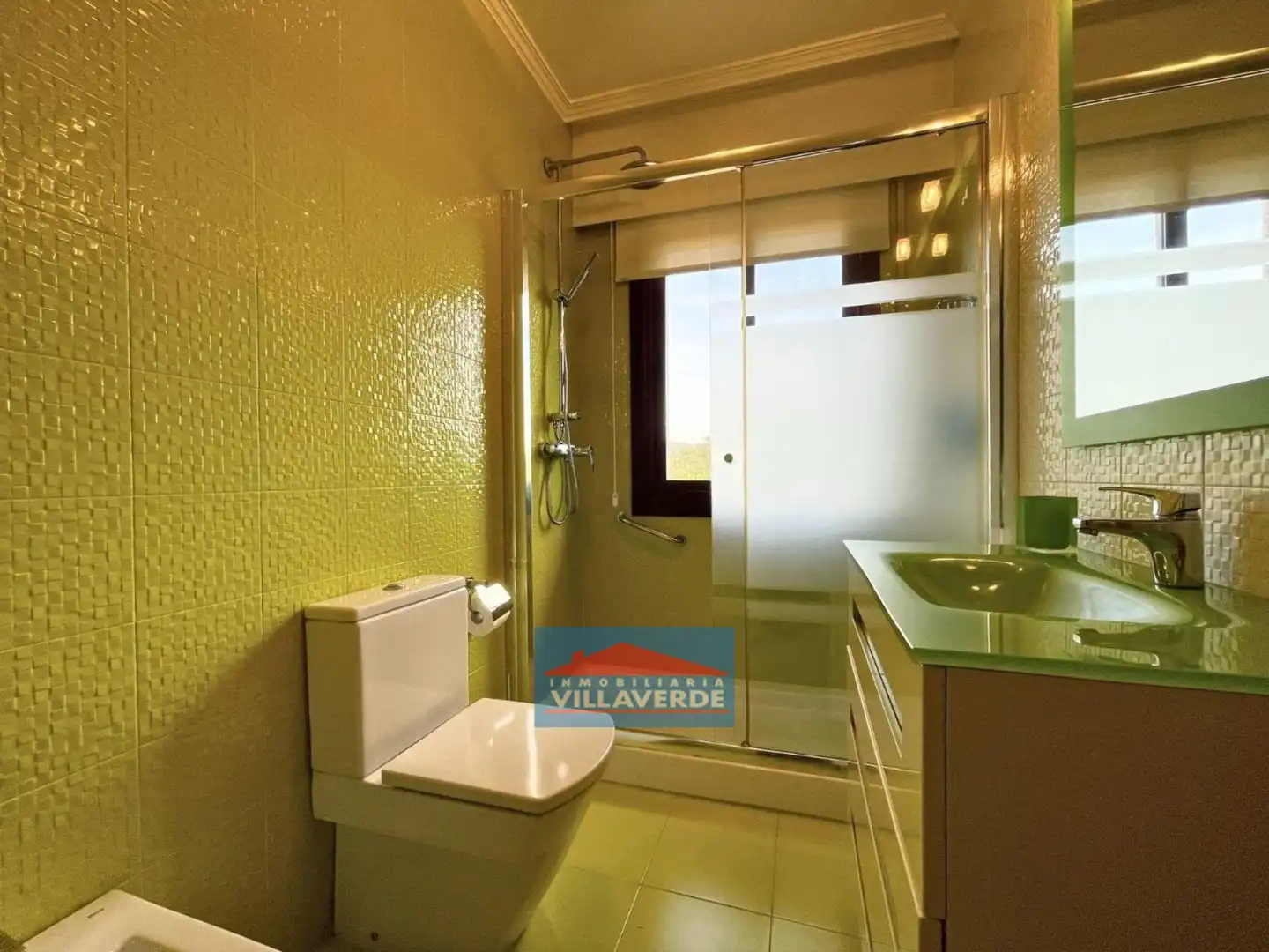 Haus zum Verkauf in O Hío, imagen 52