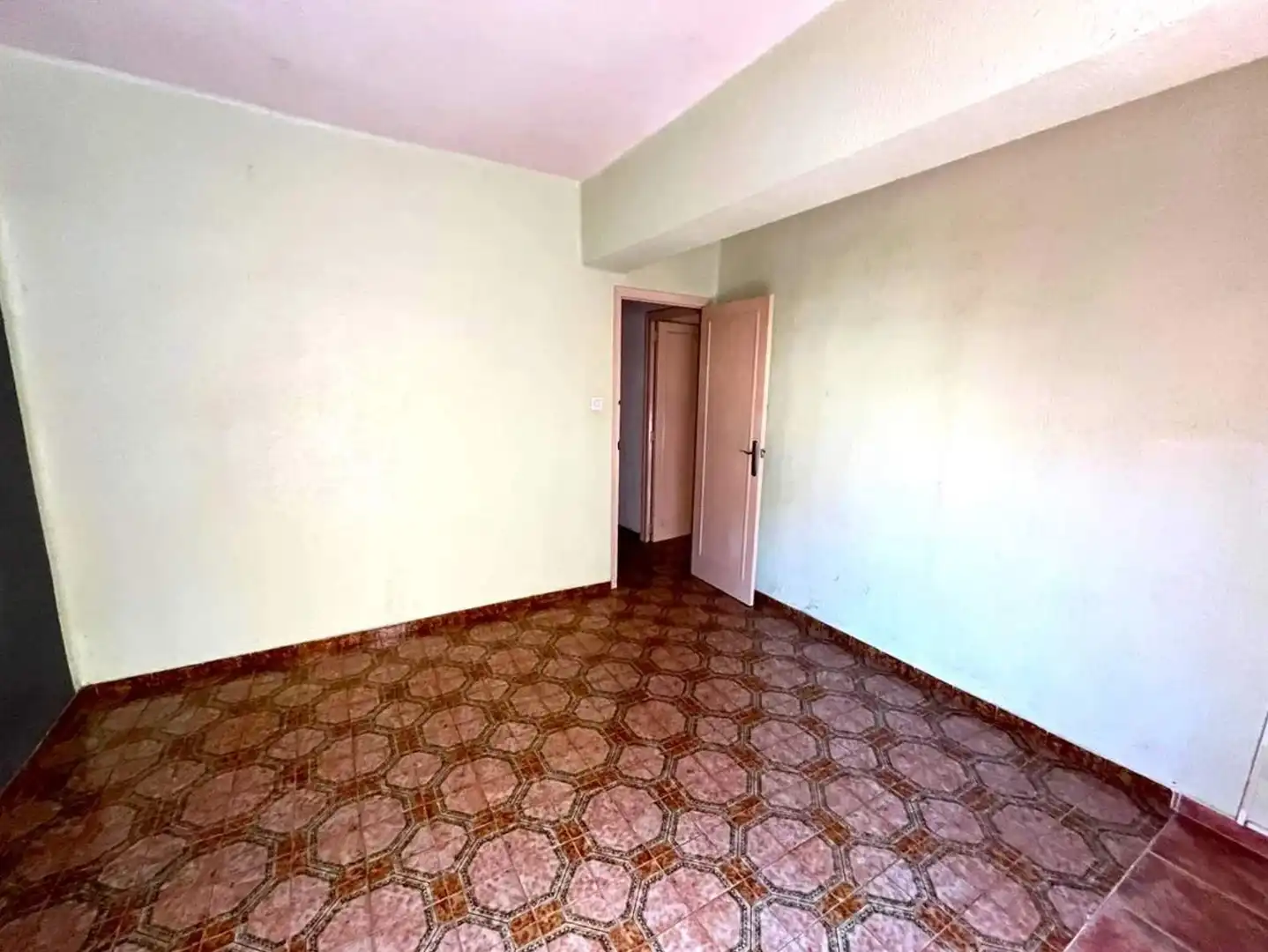 Wohnung zum Verkauf in Centro Ciudad, imagen 9