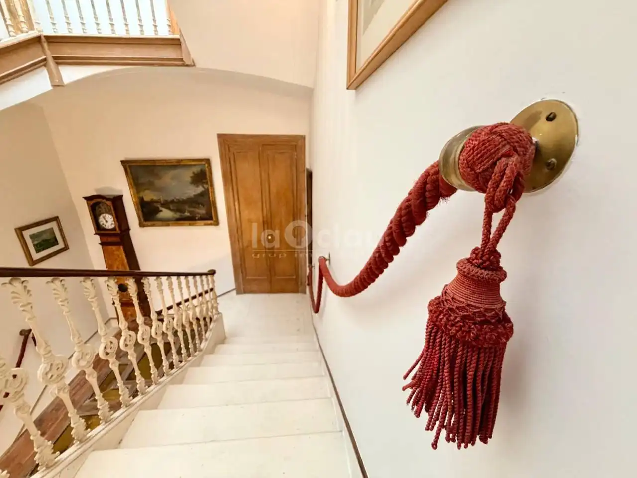 Detached house with garden for sale in Calle Richard Wagner, imagen 70
