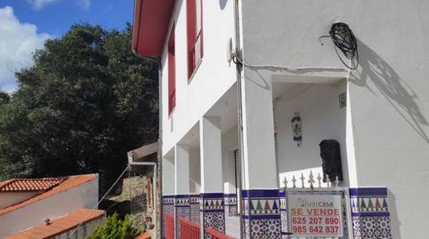 Photo 2 of House or chalet for sale in Calle Cimadevilla, Cudillero, Asturias