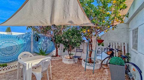 Foto 5 von Wohnung zum Verkauf in Panorama - Sierramar, Santa Pola