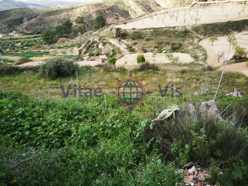 House for sale in Carretera Vieja del Pantano, imagen 6