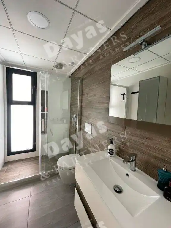 House with terrace for sale in Playa de los Locos, imagen 46