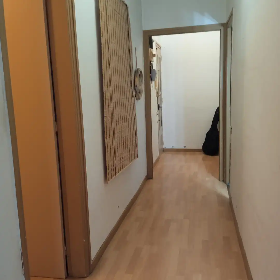 Piso con ascensor en venta en Eixample, imagen 3