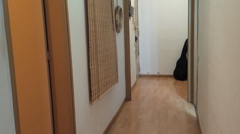 Foto 3 de Piso en venta en Sagrada Família, Barcelona Capital