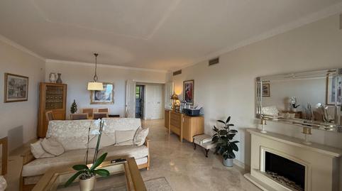 Photo 2 of Flat for sale in Calle Jazmín, Paraiso - Barronal, Estepona