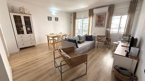Photo 3 of Flat for sale in Calle Carrerada Ďen Ralet, Bonavista, El Vendrell