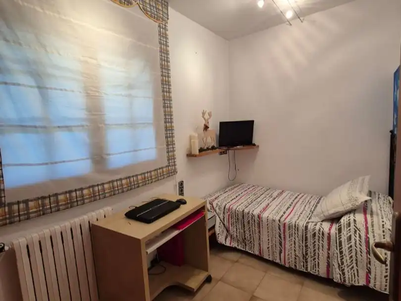 Chalet con piscina en venta en Carretera Bon Repos 51, imagen 15