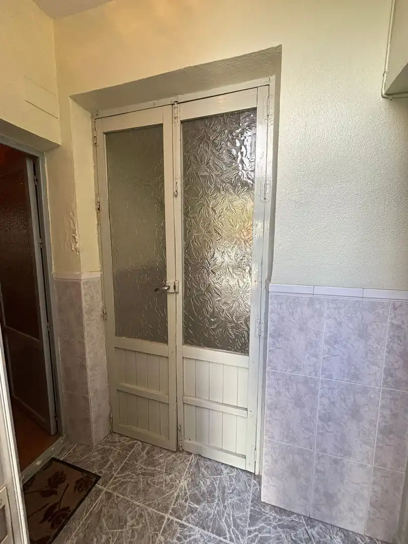 Maison à vendre à Valdepeñas, imagen 36