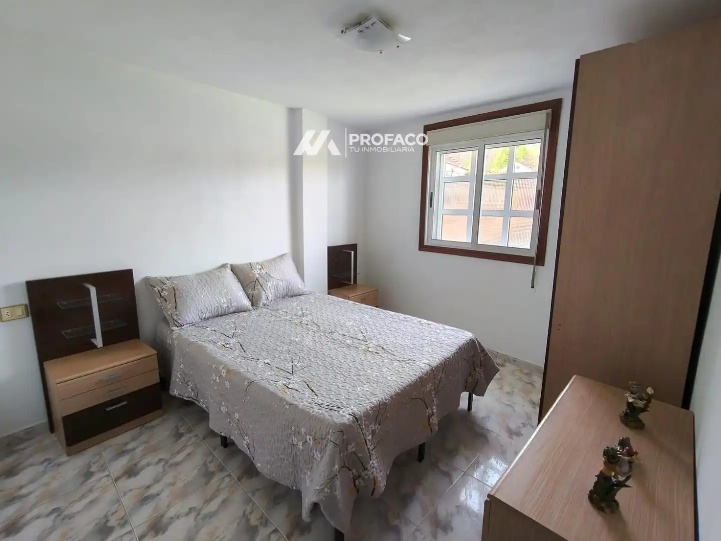 Habitación de Casa o chalet en venta en O Carballiño   con Calefacción