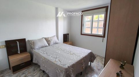 Foto 3 de Casa o chalet en venta en Longoseiro, O Carballiño , Ourense