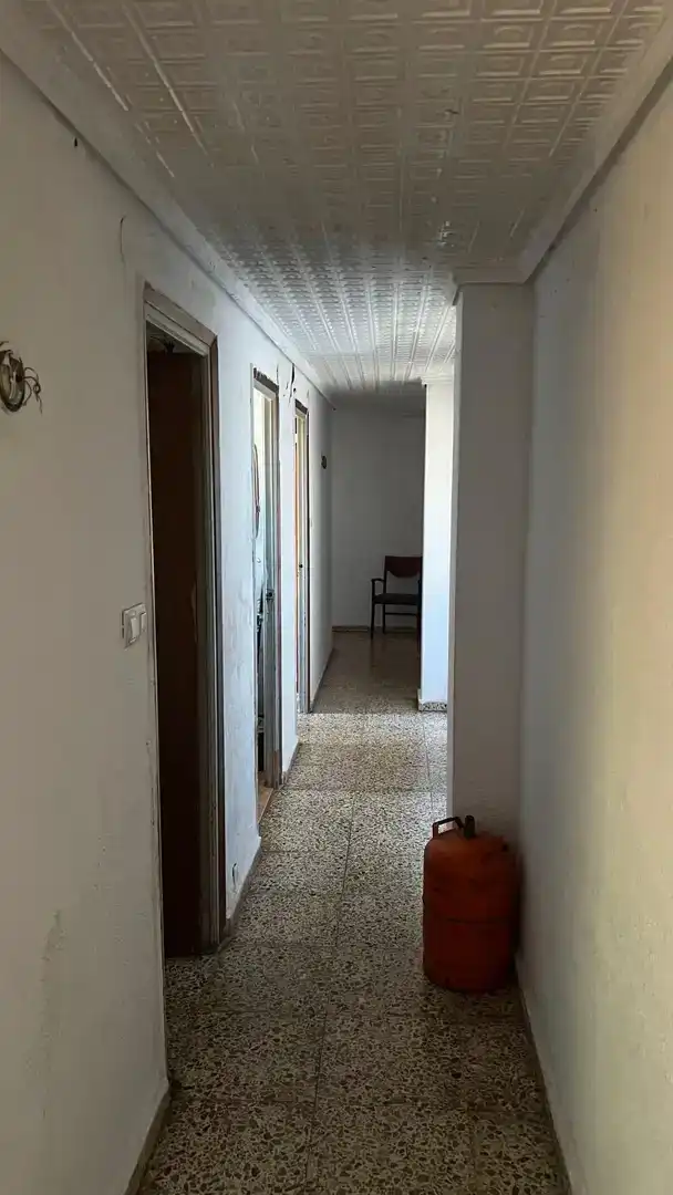 Pis en venda en Almoradí, Alicante