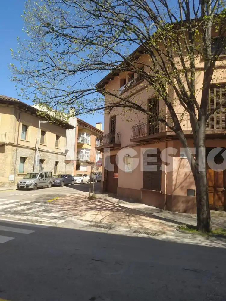 Local comercial en venda a Rusinyol, imagen 2