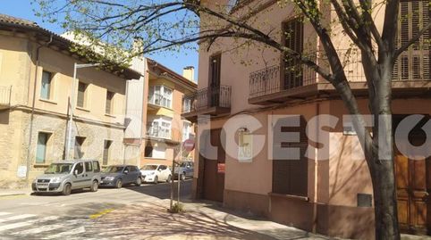 Local en venda a Manlleu, imatge 2