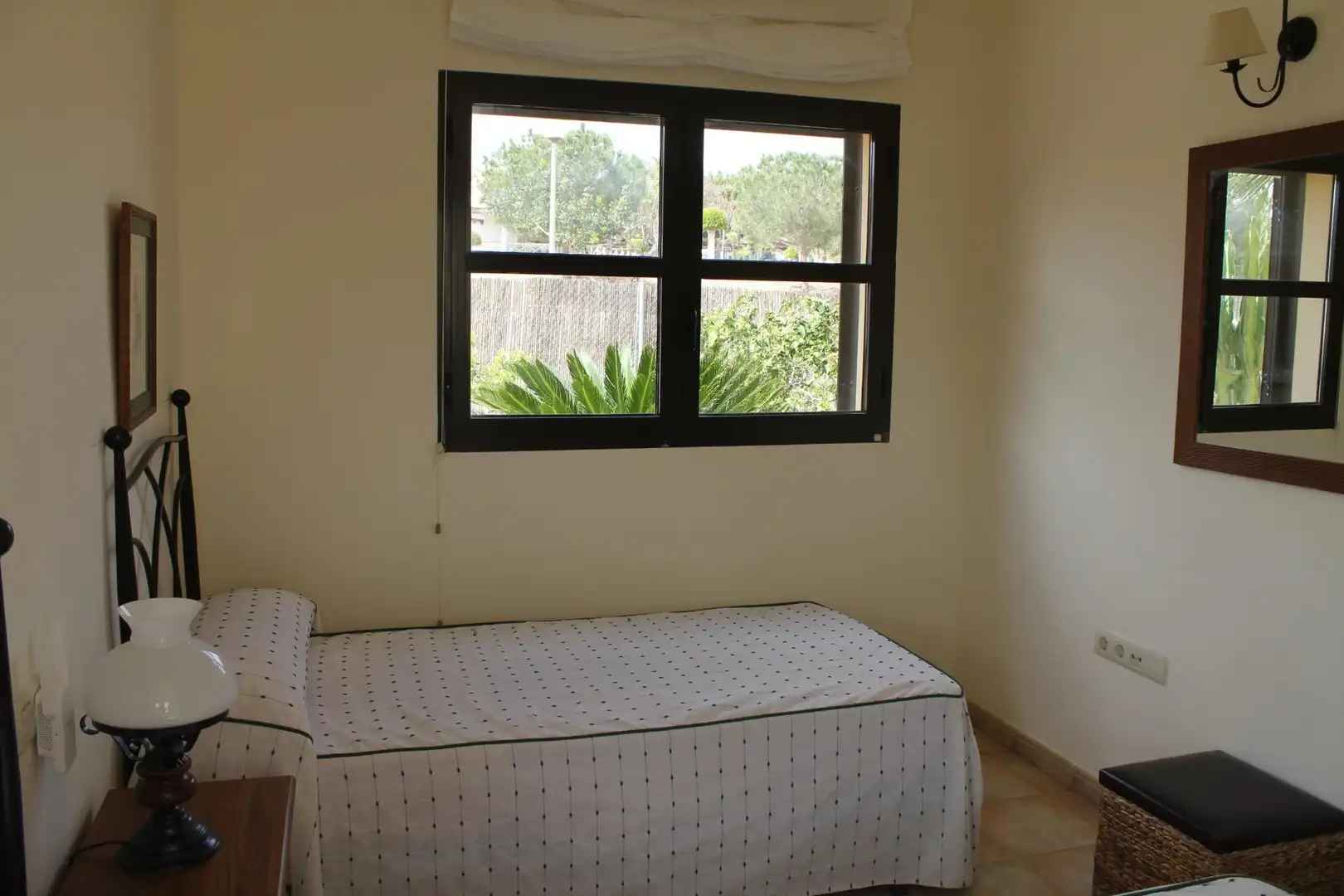 Villa mit Pool zum Verkauf in Los Almagros - Los Paganes - El Escobar, imagen 20