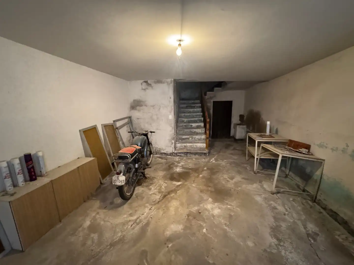 Maison jumelée à vendre à Calle Carmen 5, imagen 2