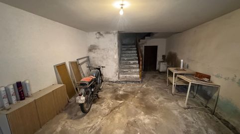 Foto 2 de Casa adosada en venta en Calle Carmen, 5, Mas de las Matas, Teruel