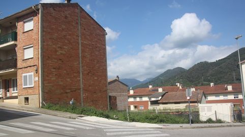 Immagine 1 dell'annuncio