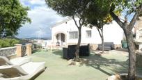 Casa o xalet en venda a Montornès del Vallès, imagen 1