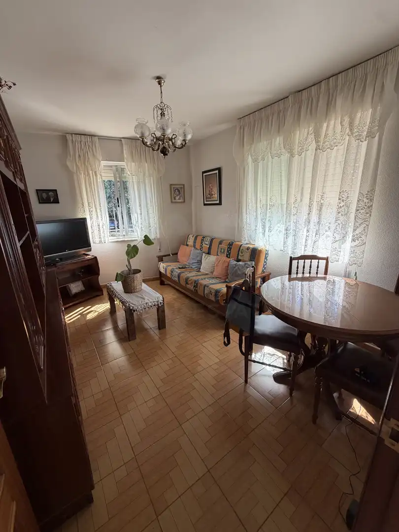 Maison rustique à vendre à Calle la Fuente 5, imagen 4