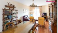 Living room of Flat for sale in Atarfe  with Heating, Terrace and Storage room